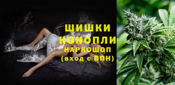 амфетамин Абинск