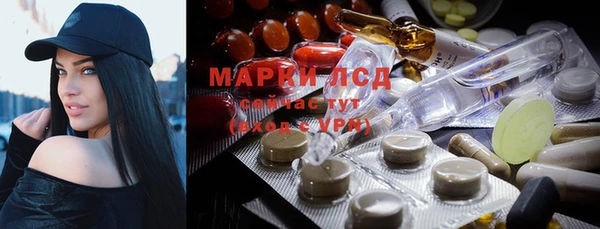 ГАЛЛЮЦИНОГЕННЫЕ ГРИБЫ Абдулино